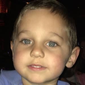 Meet your Posher, Alice